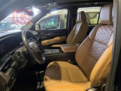 كاديلاك اسكاليد